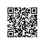 SIT9120AC-1CF-25S106-250000X QRCode