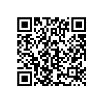 SIT9120AC-1CF-25S125-000000T QRCode