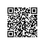 SIT9120AC-1CF-25S125-000000Y QRCode