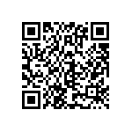 SIT9120AC-1CF-25S133-333000X QRCode