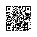 SIT9120AC-1CF-25S148-500000X QRCode