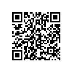 SIT9120AC-1CF-25S150-000000Y QRCode