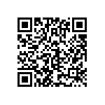 SIT9120AC-1CF-25S166-660000Y QRCode