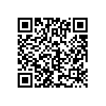 SIT9120AC-1CF-25S166-666000Y QRCode