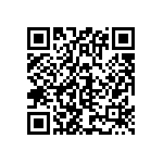 SIT9120AC-1CF-25S200-000000Y QRCode