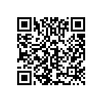 SIT9120AC-1CF-25S74-250000X QRCode