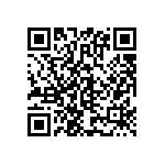 SIT9120AC-1CF-33E100-000000X QRCode