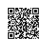 SIT9120AC-1CF-33E125-000000Y QRCode