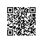 SIT9120AC-1CF-33E133-000000Y QRCode