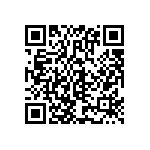 SIT9120AC-1CF-33E133-330000T QRCode