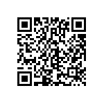 SIT9120AC-1CF-33E148-351648X QRCode