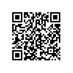 SIT9120AC-1CF-33E156-250000T QRCode