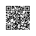 SIT9120AC-1CF-33E161-132800Y QRCode