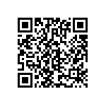 SIT9120AC-1CF-33E166-000000T QRCode