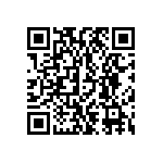 SIT9120AC-1CF-33E166-000000Y QRCode