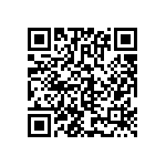 SIT9120AC-1CF-33E166-666000Y QRCode