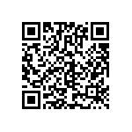 SIT9120AC-1CF-33E166-666660T QRCode