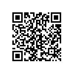 SIT9120AC-1CF-33E200-000000T QRCode