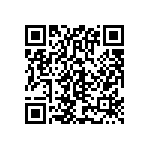 SIT9120AC-1CF-33E212-500000T QRCode