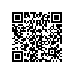 SIT9120AC-1CF-33S125-000000X QRCode