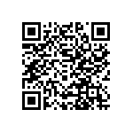 SIT9120AC-1CF-33S125-000000Y QRCode