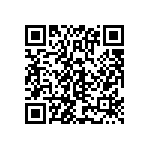 SIT9120AC-1CF-33S133-000000Y QRCode