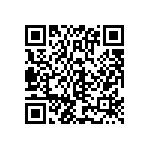 SIT9120AC-1CF-33S133-333000Y QRCode