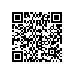 SIT9120AC-1CF-33S133-333330T QRCode