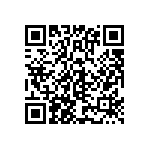 SIT9120AC-1CF-33S148-500000X QRCode