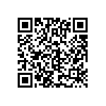 SIT9120AC-1CF-33S166-666600X QRCode