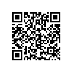 SIT9120AC-1CF-33S166-666666X QRCode