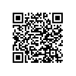 SIT9120AC-1CF-33S166-666666Y QRCode