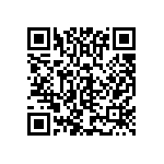 SIT9120AC-1CF-33S74-175824Y QRCode