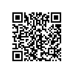 SIT9120AC-1CF-33S74-250000T QRCode