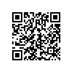 SIT9120AC-1CF-XXE100-000000T QRCode