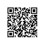 SIT9120AC-1CF-XXE100-000000Y QRCode