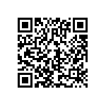 SIT9120AC-1CF-XXE133-330000T QRCode