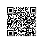 SIT9120AC-1CF-XXE133-330000Y QRCode