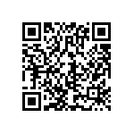 SIT9120AC-1CF-XXE133-333000T QRCode