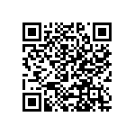 SIT9120AC-1CF-XXE133-333330Y QRCode