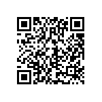 SIT9120AC-1CF-XXE133-333333Y QRCode