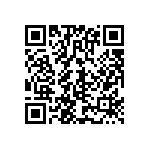 SIT9120AC-1CF-XXE166-000000X QRCode