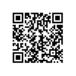 SIT9120AC-1CF-XXE166-600000T QRCode