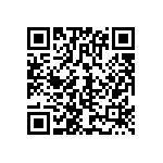 SIT9120AC-1CF-XXE166-600000X QRCode