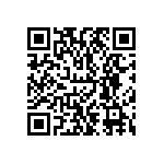 SIT9120AC-1CF-XXE166-600000Y QRCode