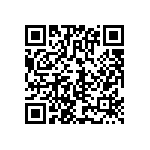 SIT9120AC-1CF-XXE166-660000X QRCode