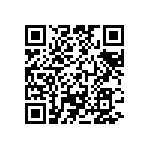 SIT9120AC-1CF-XXE166-666000T QRCode