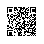 SIT9120AC-1CF-XXE166-666000X QRCode