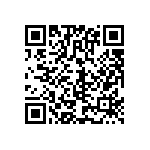 SIT9120AC-1CF-XXE166-666660Y QRCode