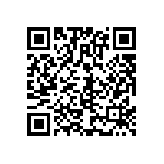 SIT9120AC-1CF-XXE166-666666T QRCode